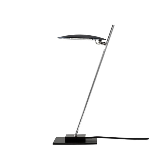 Lederam T1 table lamp