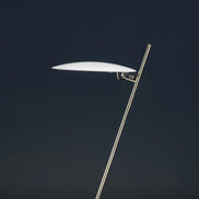 Lederam T1 table lamp