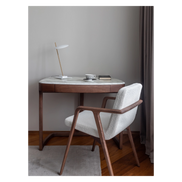 Lederam T1 table lamp