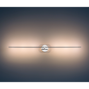 Light Stick
