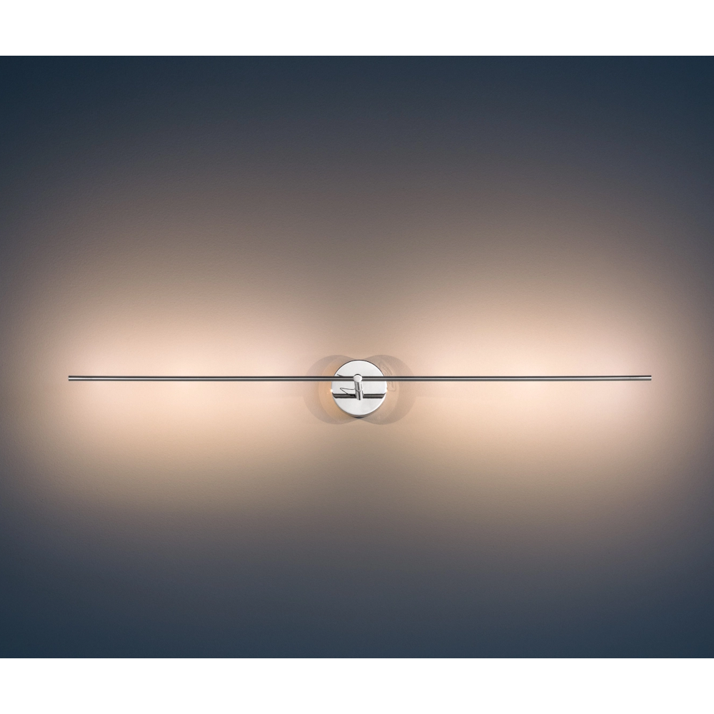 Light Stick