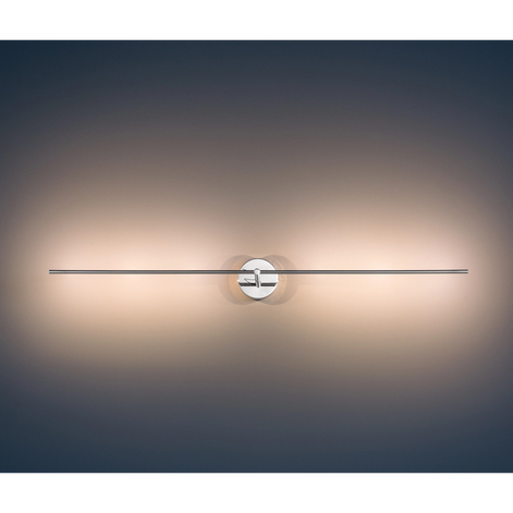 Light Stick