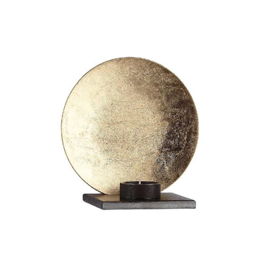 Catellani&Smith Luna Table Candle Holder