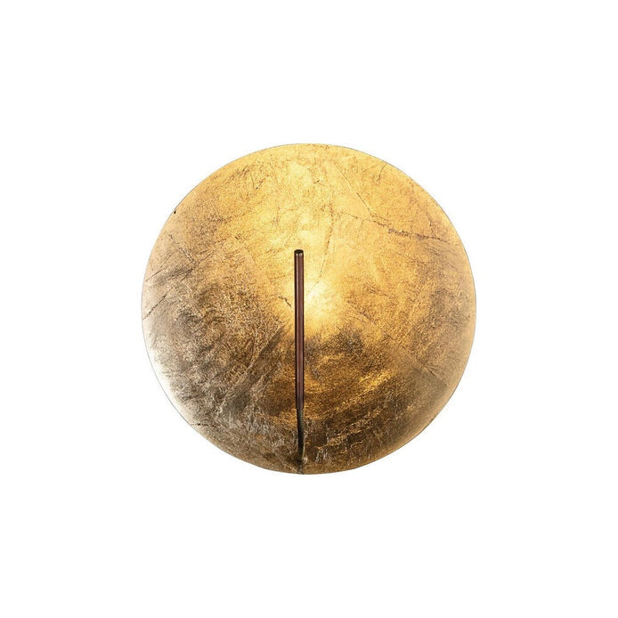 Luna wall lamp