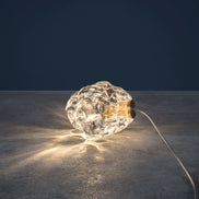 More floor lamp