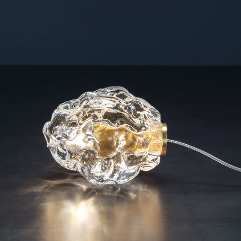More floor lamp