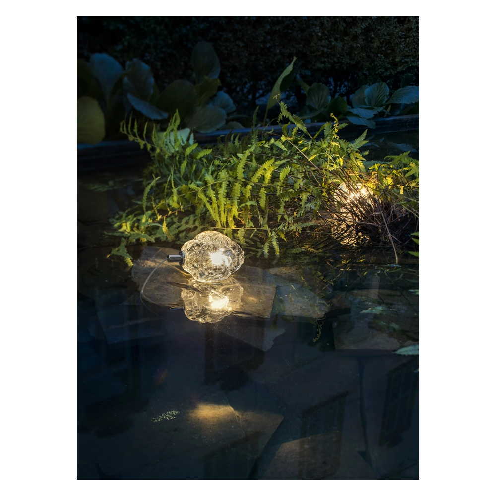 More floor lamp