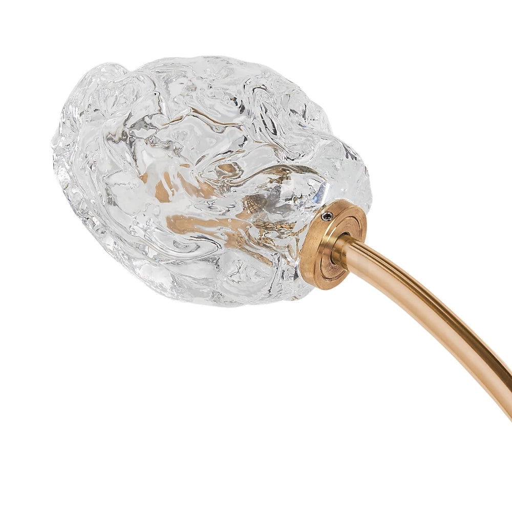 More standing lamp