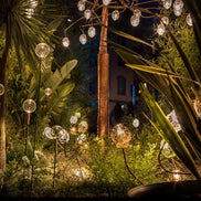 More standing lamp