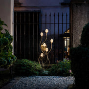 More standing lamp