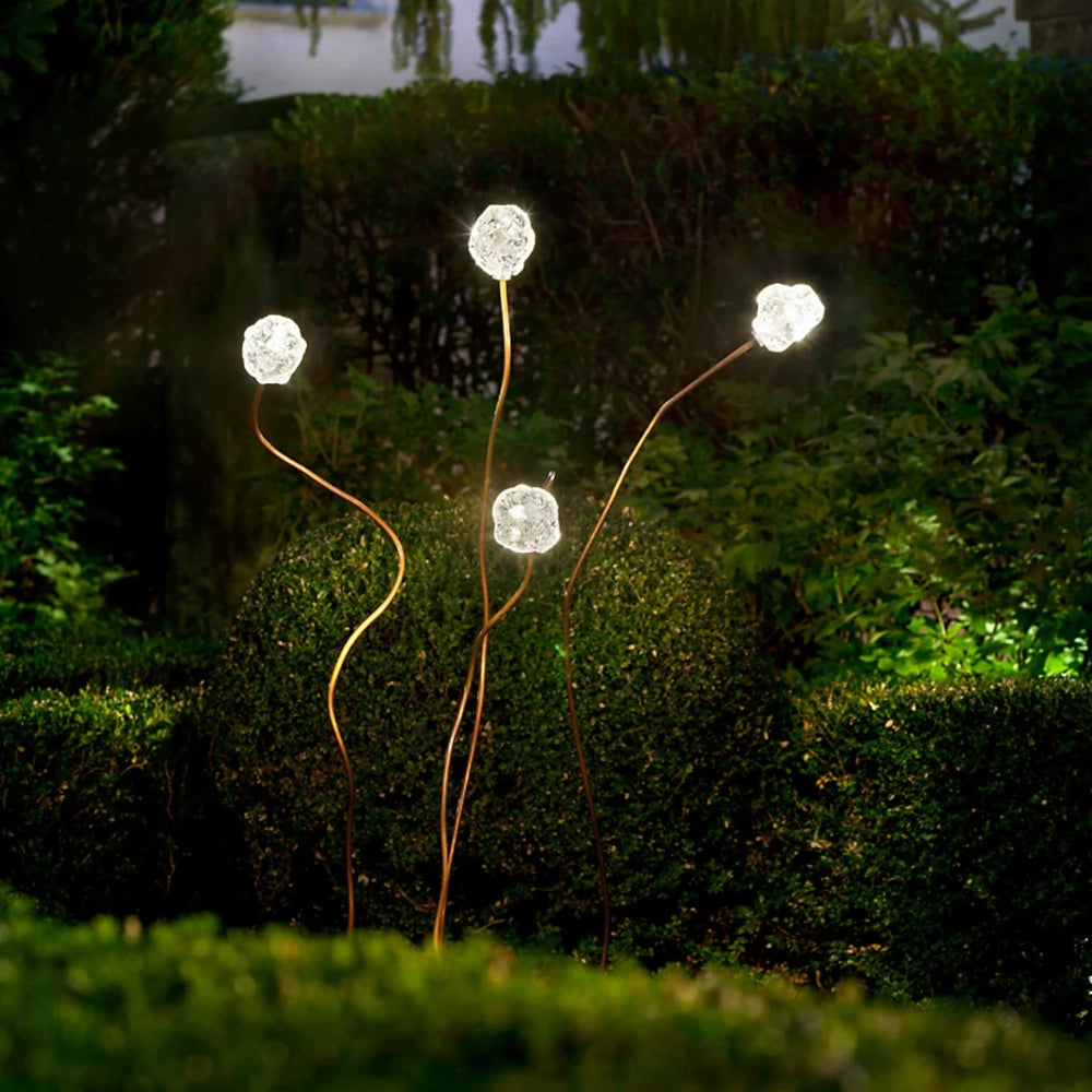 More standing lamp