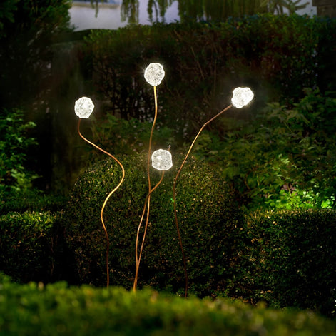 More standing lamp