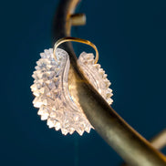 Petits Bijoux  pendant lamp