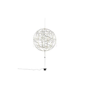 Pòta! Pendant lamp