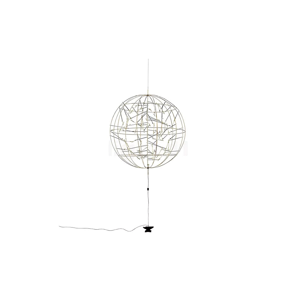 Pòta! Pendant lamp