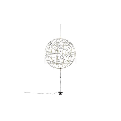 Pòta! Pendant lamp