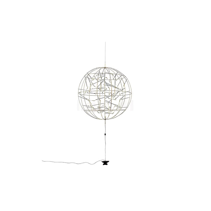 Pòta! Pendant lamp