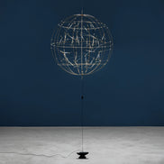 Pòta! Pendant lamp