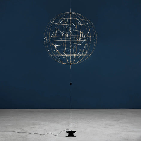 Pòta! Pendant lamp