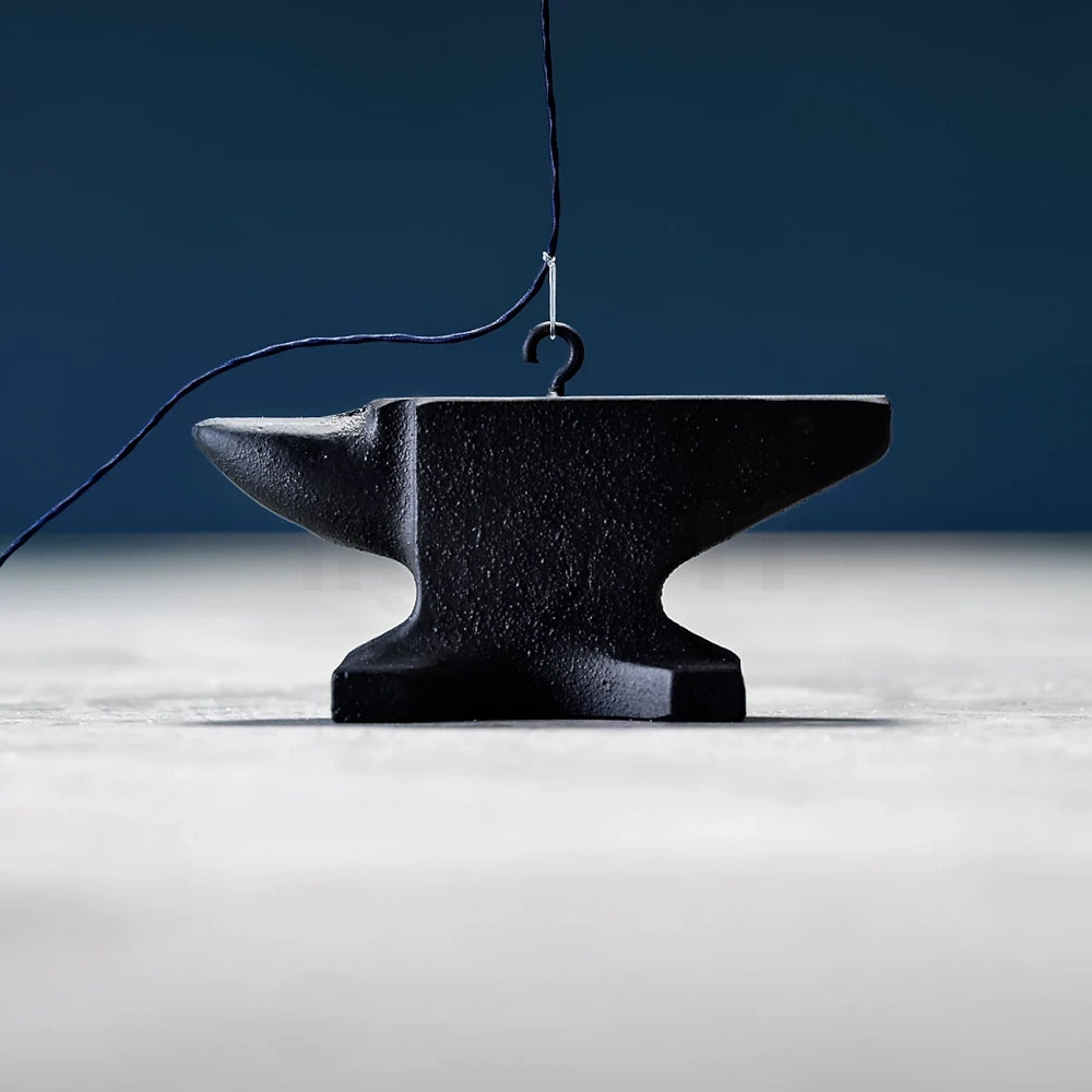 Pòta! Pendant lamp