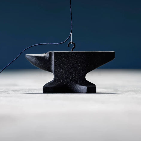 Pòta! Pendant lamp