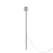 Syphasera standing lamp
