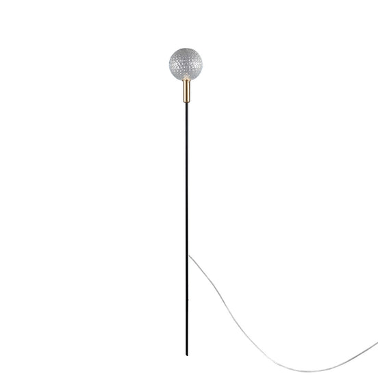 Syphasera standing lamp