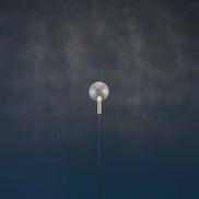 Syphasera standing lamp