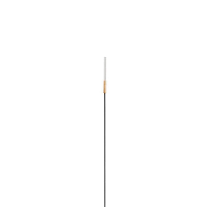 Syphasera Syphasera standing lamp – archideco-interior.com