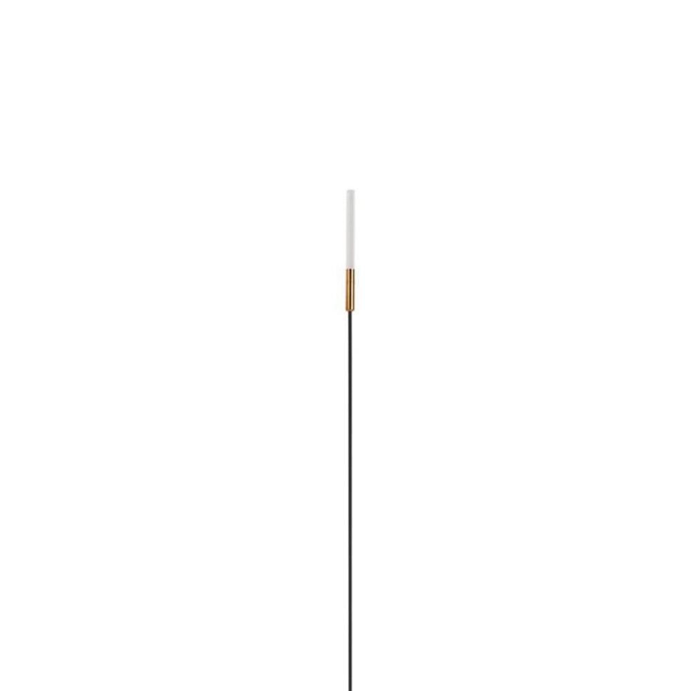 Syphasera standing lamp – archideco-interior.com
