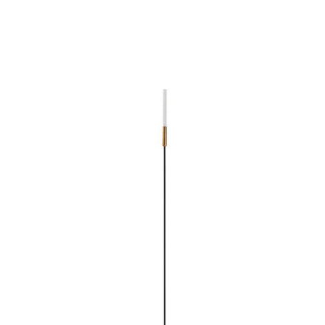 Syphasera standing lamp