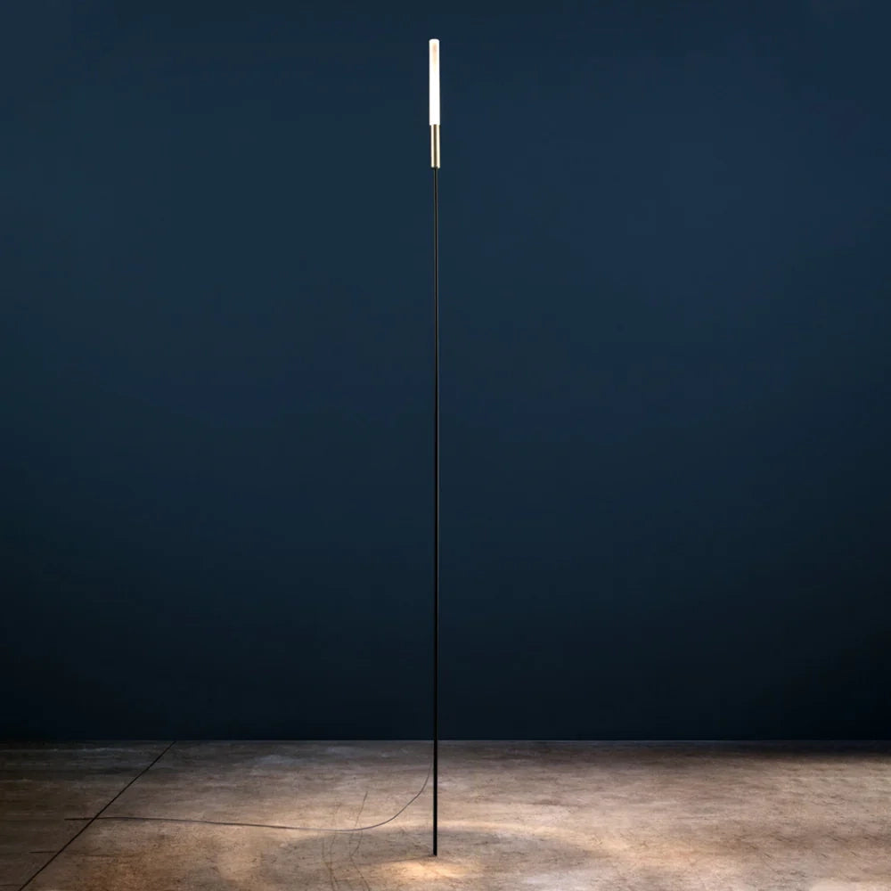 Syphasera standing lamp