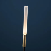 Syphasera standing lamp