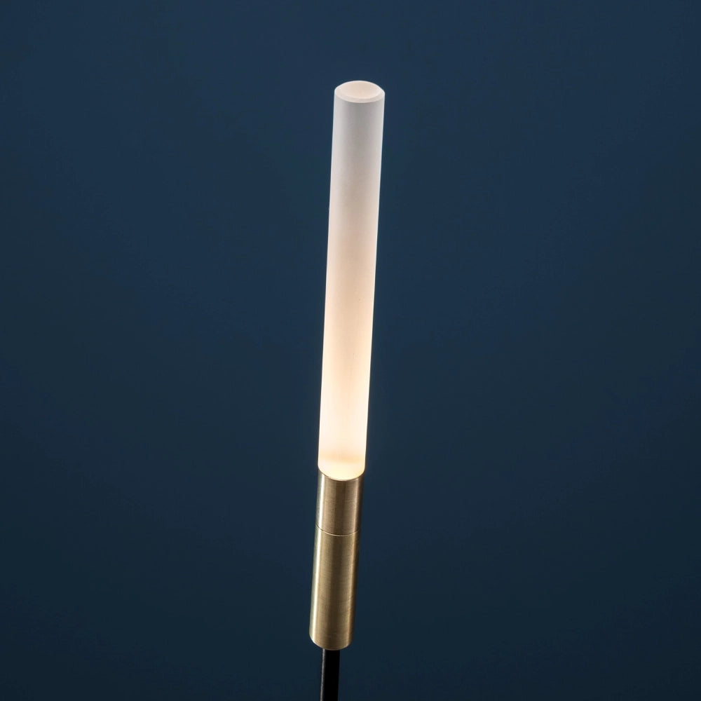 Syphasera standing lamp