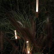 Syphasera standing lamp