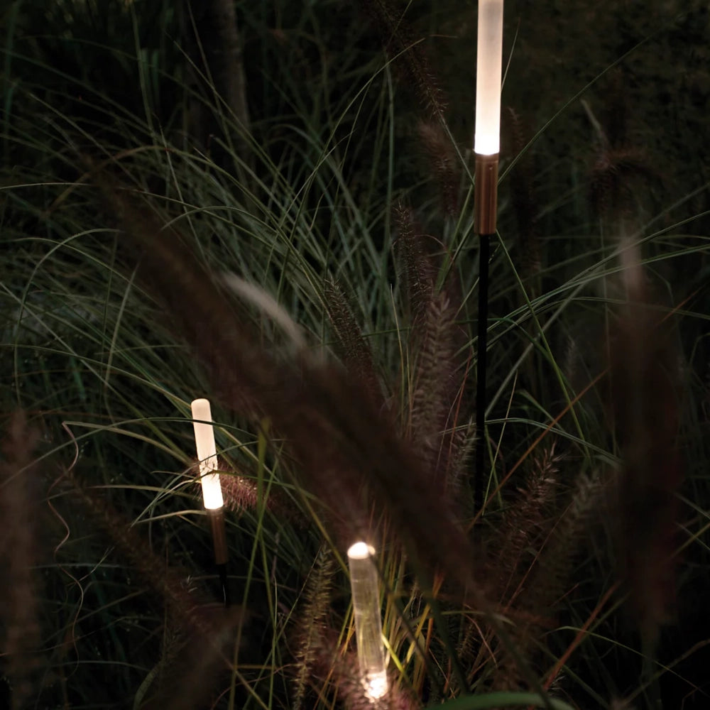 Syphasera standing lamp