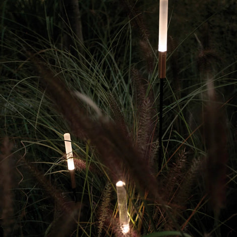Syphasera standing lamp