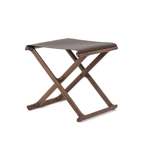 Chelsea folding stool