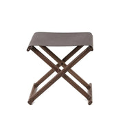 Chelsea folding stool