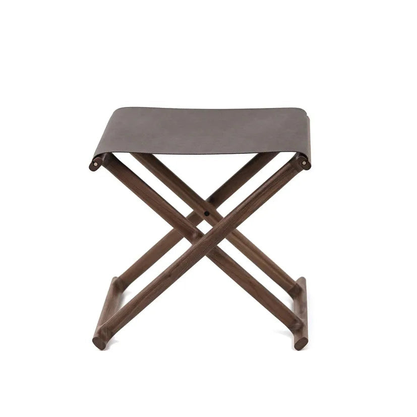 Chelsea folding stool