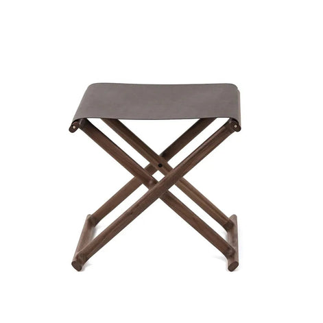Chelsea folding stool