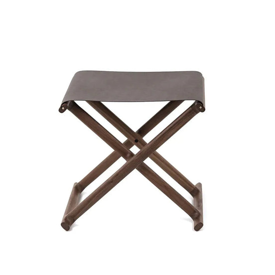 Chelsea folding stool