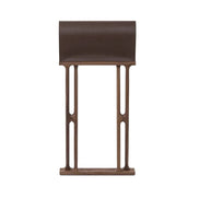 Chelsea folding stool