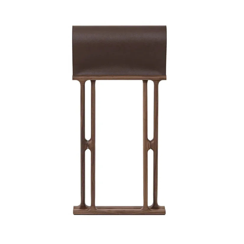 Chelsea folding stool