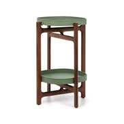 Chelsea folding table