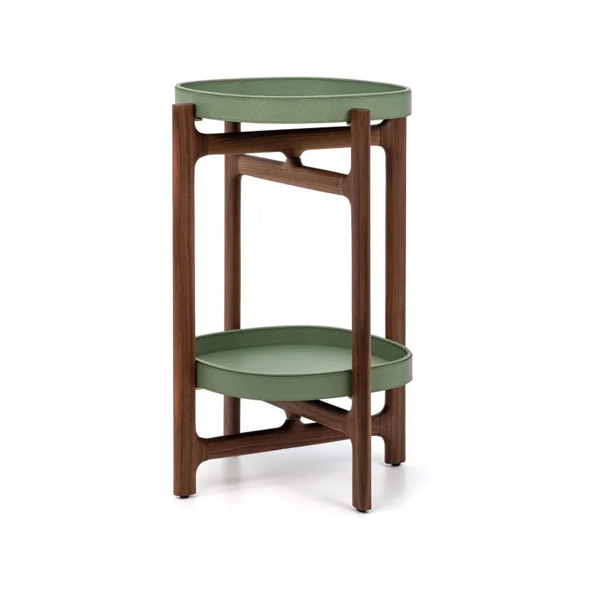 Chelsea folding table