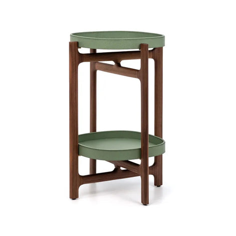 Chelsea folding table