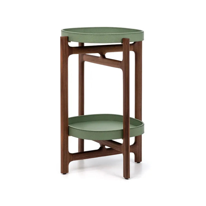 Chelsea folding table