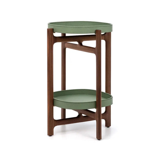 Chelsea folding table