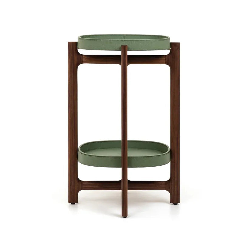 Chelsea folding table